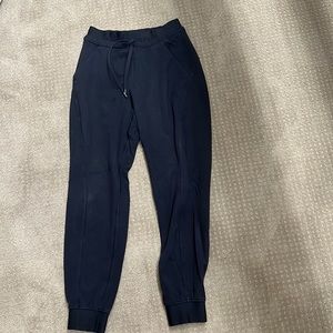 Lululemon Jogger